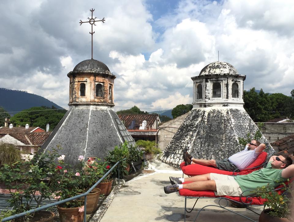 10405527_10205285444444424_6958650739779644792_n