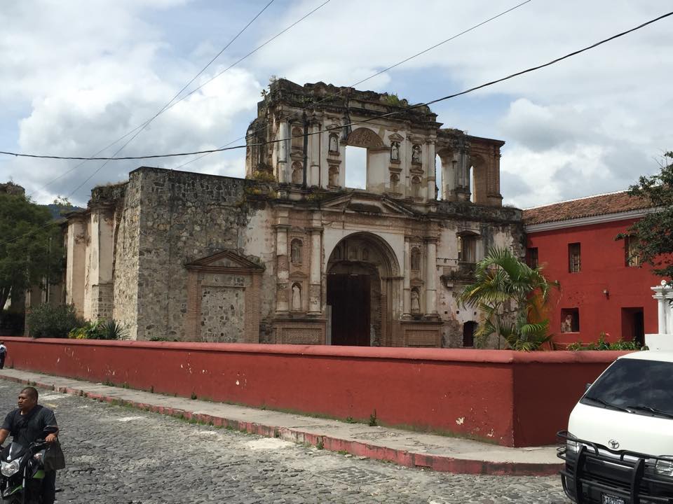 10624678_10205285440484325_2121598642211906093_n