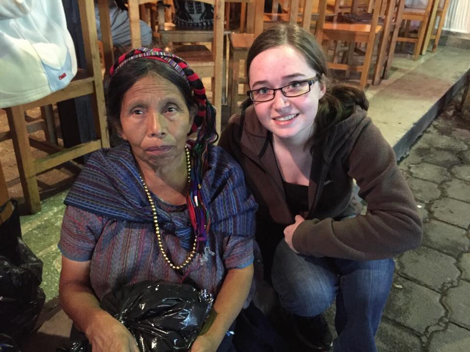 14026_10205285437764257_8982412385003516502_n