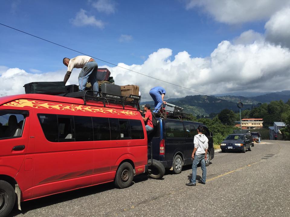 1458511_10205285443084390_3131540873374659751_n