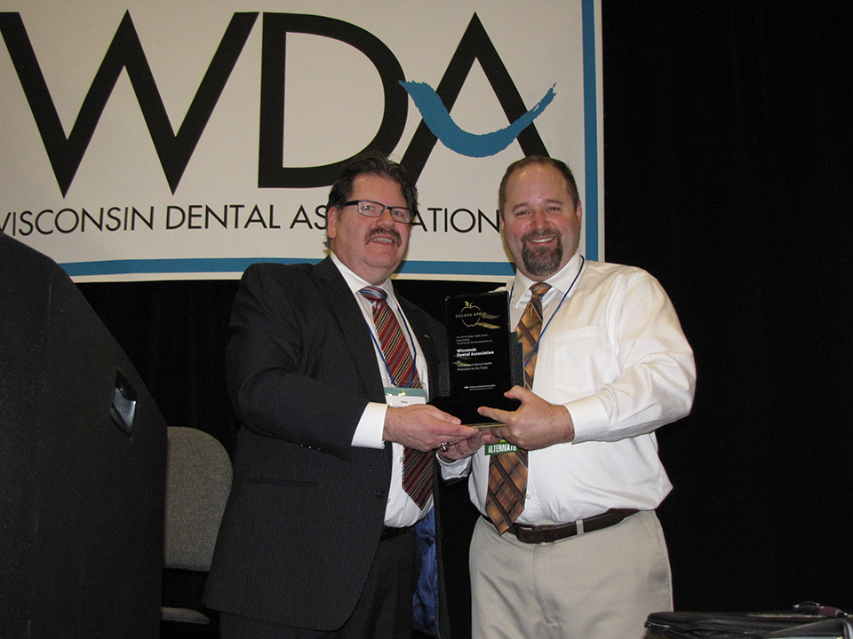 15812635125_fac7c0787d_o